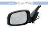 JOHNS 74 14 37-21 Outside Mirror